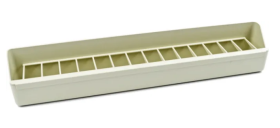 Mangeoire cage cova 90/120